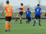 S.K.N.W.K. JO19-1 - Terneuzense Boys JO19-1 (competitie) seizoen 2022-2023 (voorjaar - 3e fase)) (70/95)